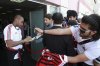 AC-Milan-s-Robinho-signs-autog_54243855841_54115221154_600_396.jpg