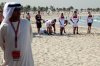 AC-Milan-players-attend-a-trai_54243855853_54115221154_600_396.jpg