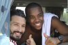 Robinho-y-Zambrotta-jugadores-_54243488609_54115221154_600_396.jpg