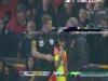PREMIER LEAGUE_0070 11471_H_30000_20121226_203009.jpg