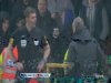 PREMIER LEAGUE_0070 11471_H_30000_20121226_202955.jpg