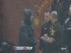 PREMIER LEAGUE_0070 11471_H_30000_20121226_202942.jpg