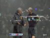 PREMIER LEAGUE_0070 11471_H_30000_20121226_202932.jpg
