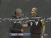 PREMIER LEAGUE_0070 11471_H_30000_20121226_202924.jpg