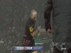 PREMIER LEAGUE_0070 11471_H_30000_20121226_202919.jpg