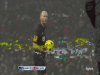 PREMIER LEAGUE_0070 11471_H_30000_20121226_202917.jpg