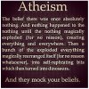 Atheism.jpg