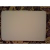 bag-ipad-mini-white.jpg