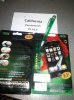 2012-12-28_12-34-06_93.jpg