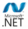 2-C-Sharp-.NET_.png