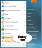 3-Start-Menu-Run.jpg