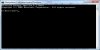 5-cmd.jpg 5-cmd.jpg