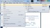 7-new-project.jpg 7-new-project.jpg