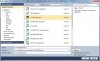 8-create-new-project.jpg 8-create-new-project.jpg