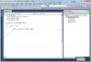 9-c-sharp-code.jpg 9-c-sharp-code.jpg