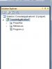 10-solution-explorer.jpg 10-solution-explorer.jpg