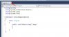 11-close-cs-file.jpg