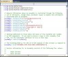 13-assemblyinfo-codes.jpg