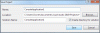 2_save_project.gif 2_save_project.gif