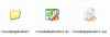 3_c1WinExplConsoleFolder.gif 3_c1WinExplConsoleFolder.gif