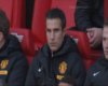 CANAL+ SPORT_0130 10892_H_27500_20121229_182903.jpg