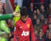CANAL+ SPORT_0130 10892_H_27500_20121229_182855.jpg