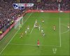 CANAL+ SPORT_0130 10892_H_27500_20121229_183924.jpg