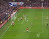 CANAL+ SPORT_0130 10892_H_27500_20121229_183925.jpg