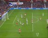 CANAL+ SPORT_0130 10892_H_27500_20121229_183923.jpg