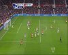 CANAL+ SPORT_0130 10892_H_27500_20121229_183921.jpg