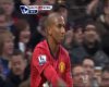 CANAL+ SPORT_0130 10892_H_27500_20121229_183910.jpg