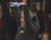 CANAL+ SPORT_0130 10892_H_27500_20121229_201758.jpg