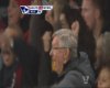 CANAL+ SPORT_0130 10892_H_27500_20121229_201756.jpg