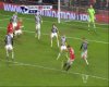 CANAL+ SPORT_0130 10892_H_27500_20121229_201750.jpg