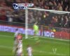 CANAL+ SPORT_0130 10892_H_27500_20121229_201751.jpg