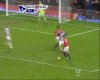 CANAL+ SPORT_0130 10892_H_27500_20121229_201748.jpg