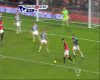 CANAL+ SPORT_0130 10892_H_27500_20121229_201749.jpg
