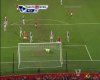CANAL+ SPORT_0130 10892_H_27500_20121229_201746.jpg