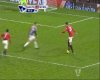 CANAL+ SPORT_0130 10892_H_27500_20121229_201747.jpg
