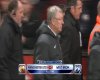 CANAL+ SPORT_0130 10892_H_27500_20121229_202208.jpg