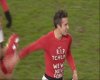 CANAL+ SPORT_0130 10892_H_27500_20121229_202136.jpg