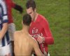 CANAL+ SPORT_0130 10892_H_27500_20121229_202134.jpg