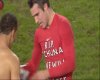 CANAL+ SPORT_0130 10892_H_27500_20121229_202133.jpg