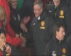 CANAL+ SPORT_0130 10892_H_27500_20121229_202130.jpg