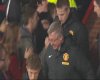 CANAL+ SPORT_0130 10892_H_27500_20121229_202128.jpg