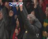 CANAL+ SPORT_0130 10892_H_27500_20121229_201802.jpg