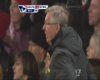 CANAL+ SPORT_0130 10892_H_27500_20121229_201755.jpg