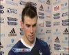 PREMIER LEAGUE_0070 11471_H_30000_20121229_181528.jpg