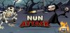 Nun-Attack.jpg