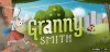 Granny-Smith.jpg